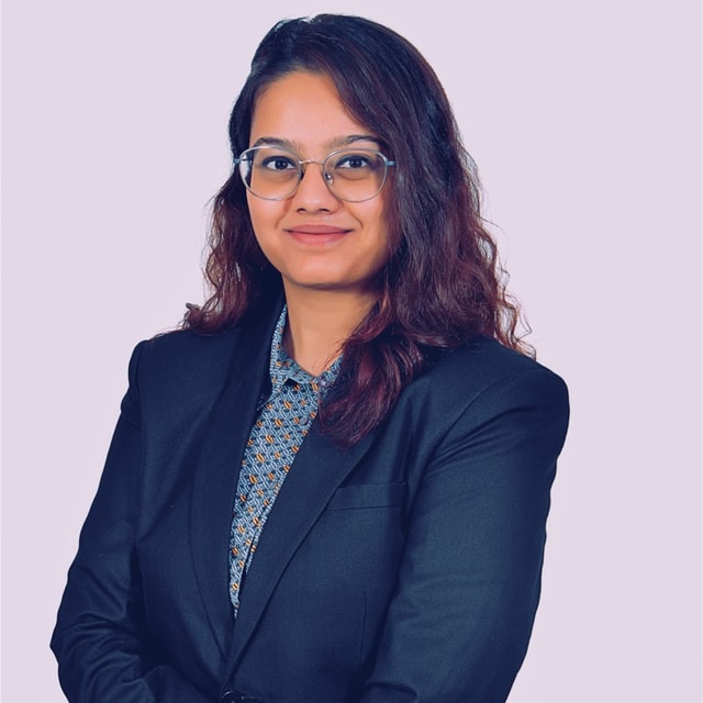 Siddhi