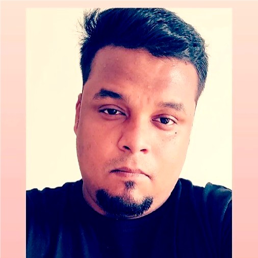 Arnab Kumar