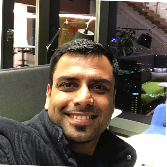 Manish