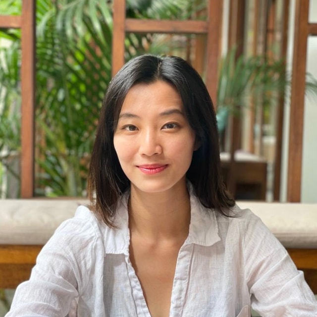 Jia Hui