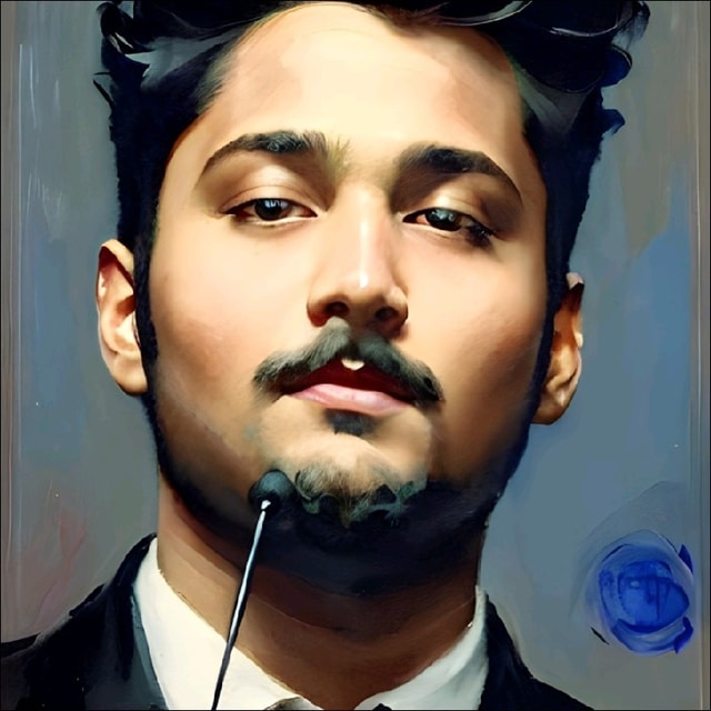 Jaswanth