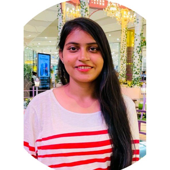 Ritika
