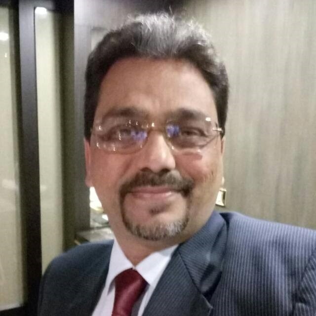 Suneel