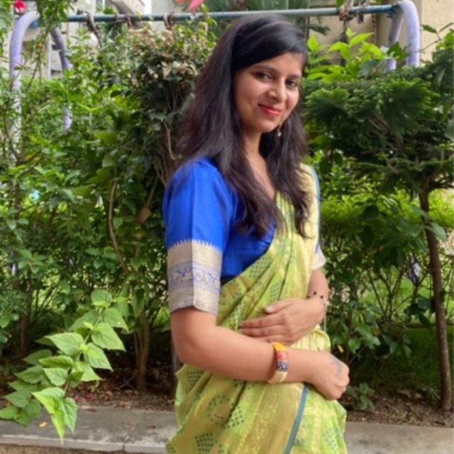 Vibha