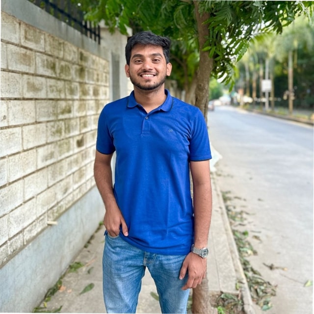 Vaibhav
