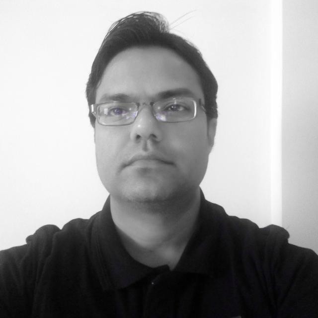 Bhanu
