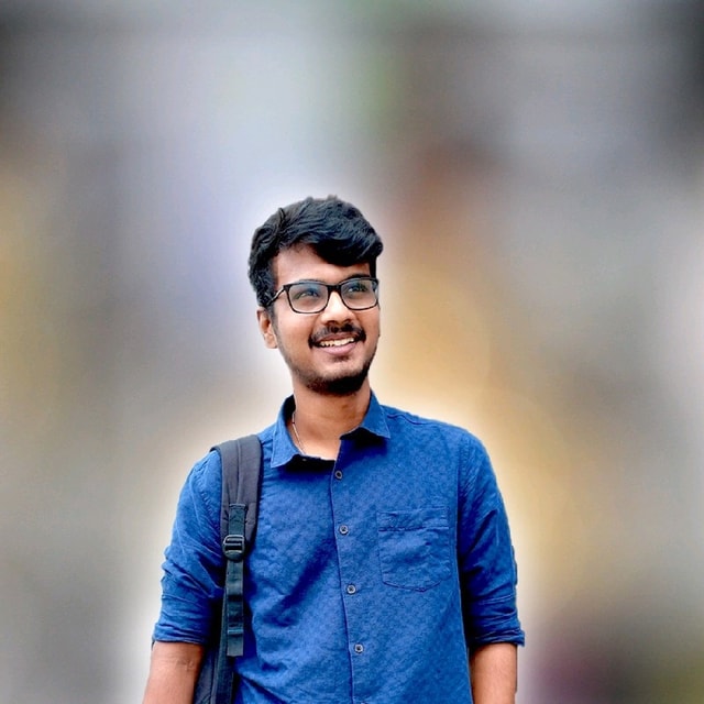 kartik