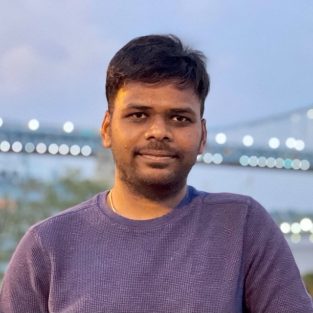 Raja Harish