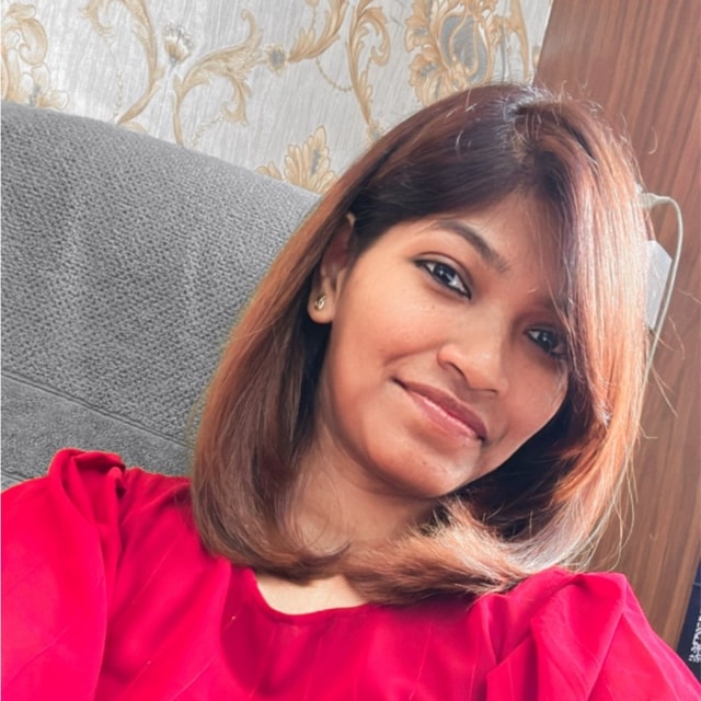 Alka