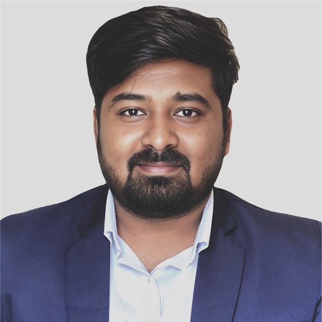 Dheeraj