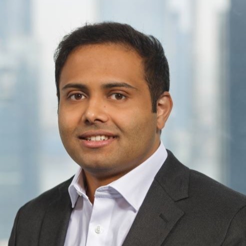 Kaushik