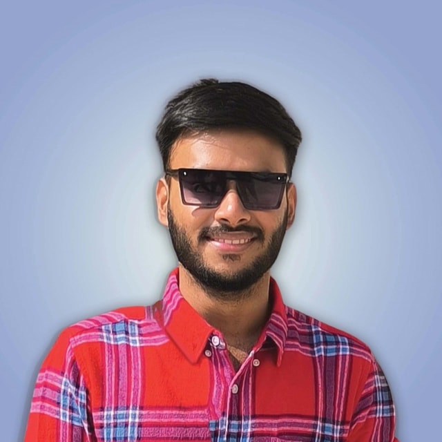 Saikat