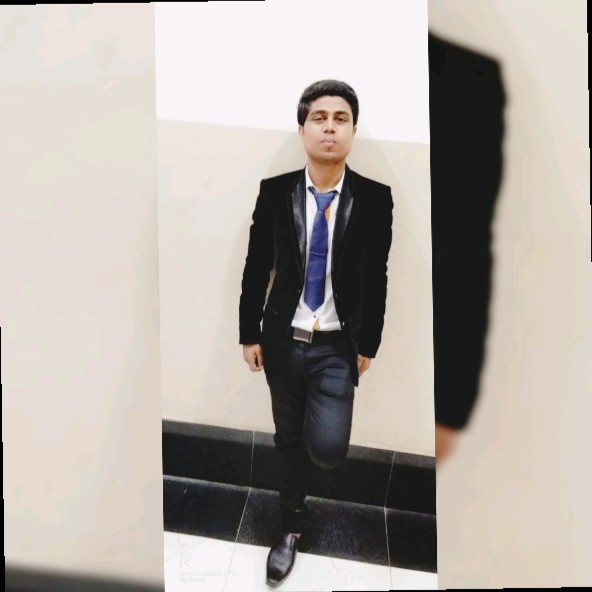 Saif