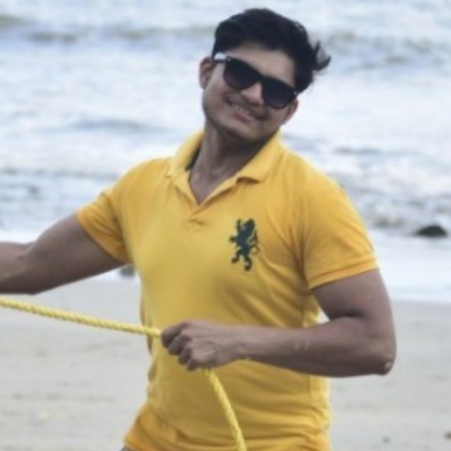 ISHU