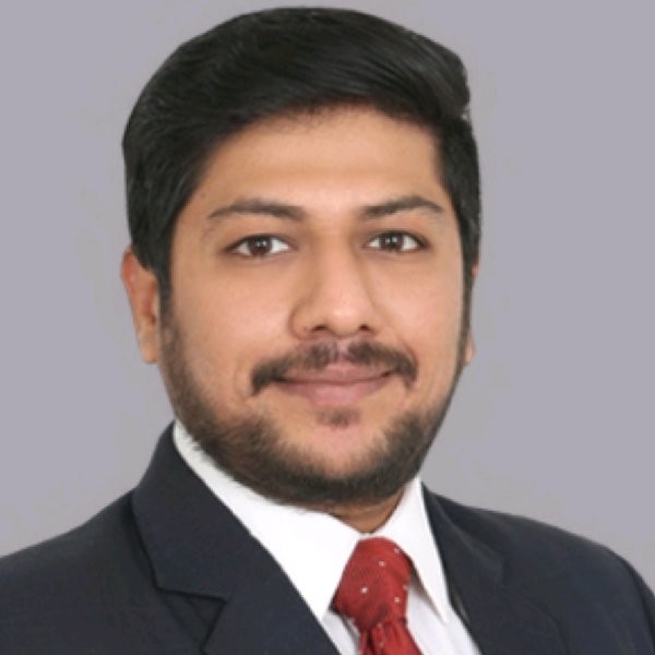 Himanshu