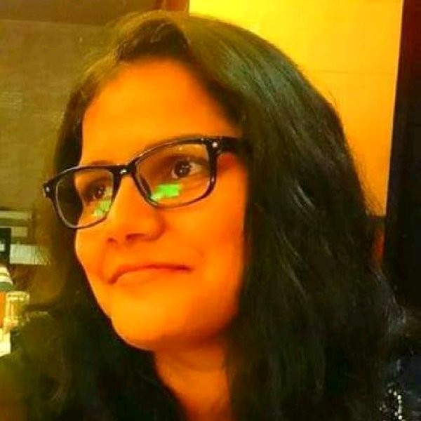 Debasmita