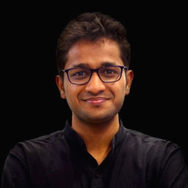 Madhav
