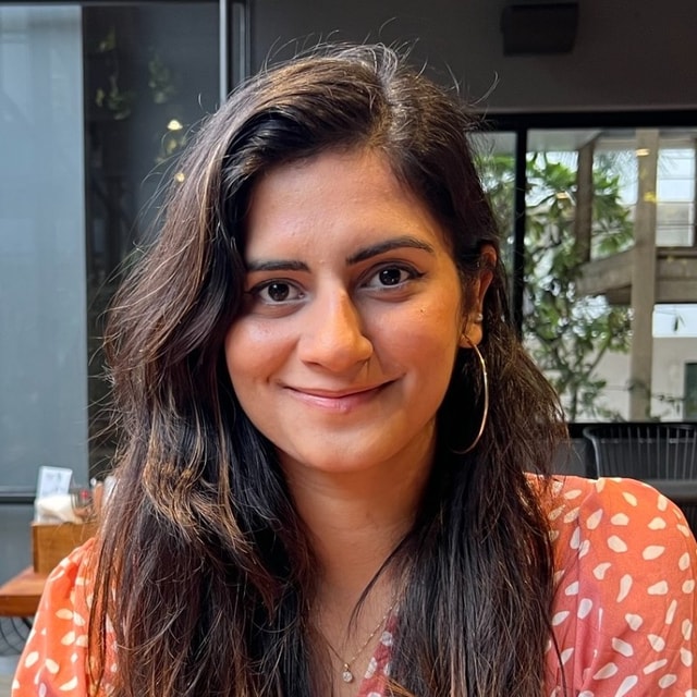 Nidhi