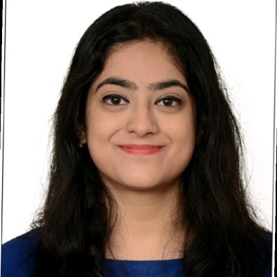 Etisha