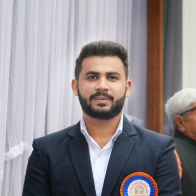 Nikhil