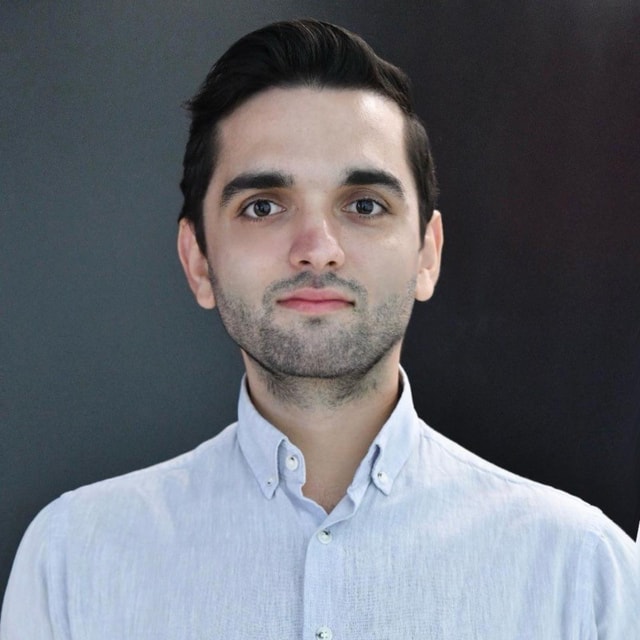 Mehmet Fatih