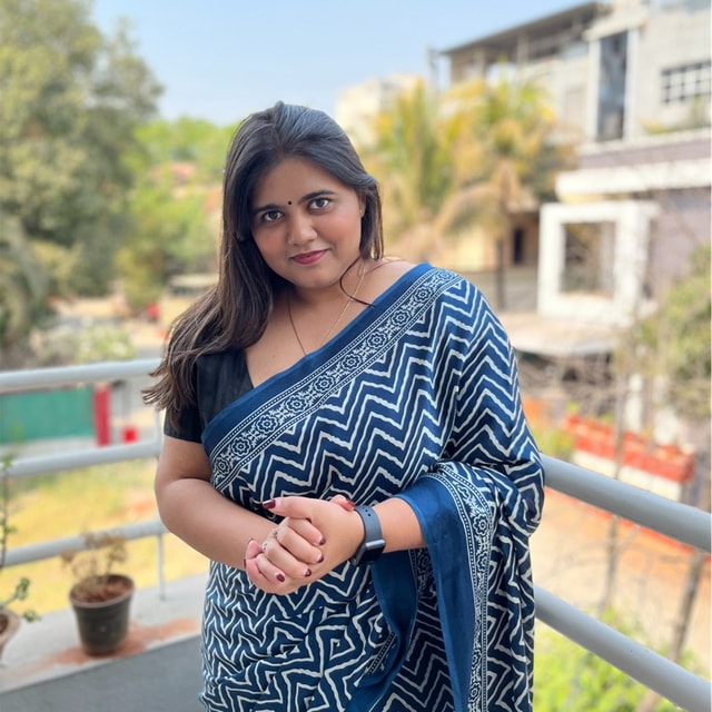 Vamika