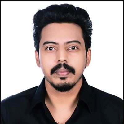 Naresh