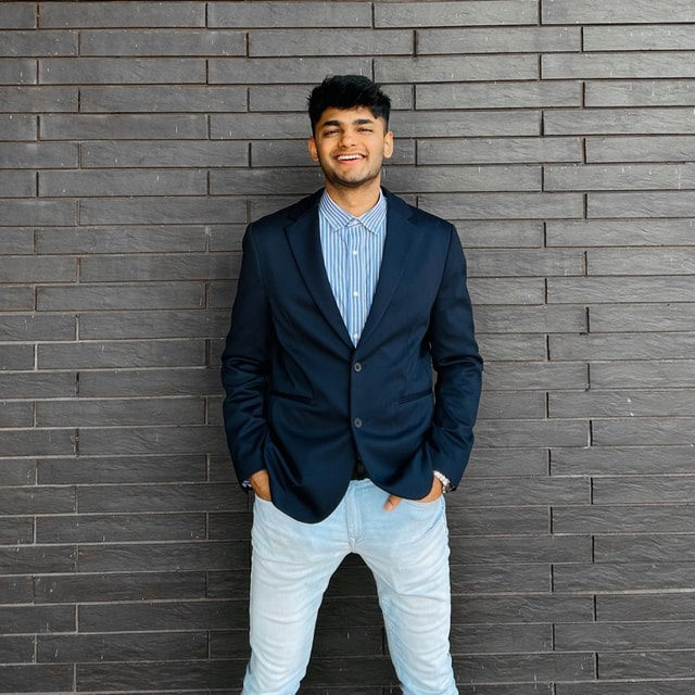 Aniruddha