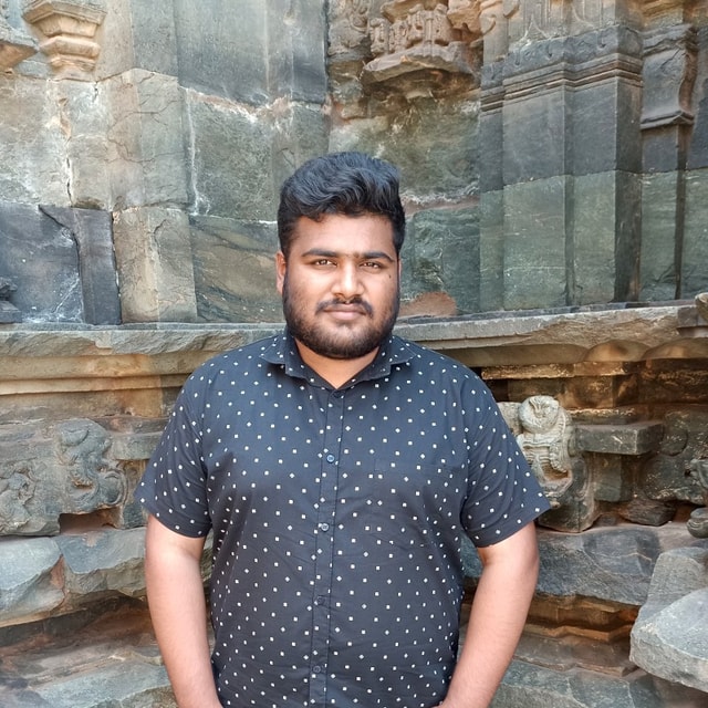 Varun