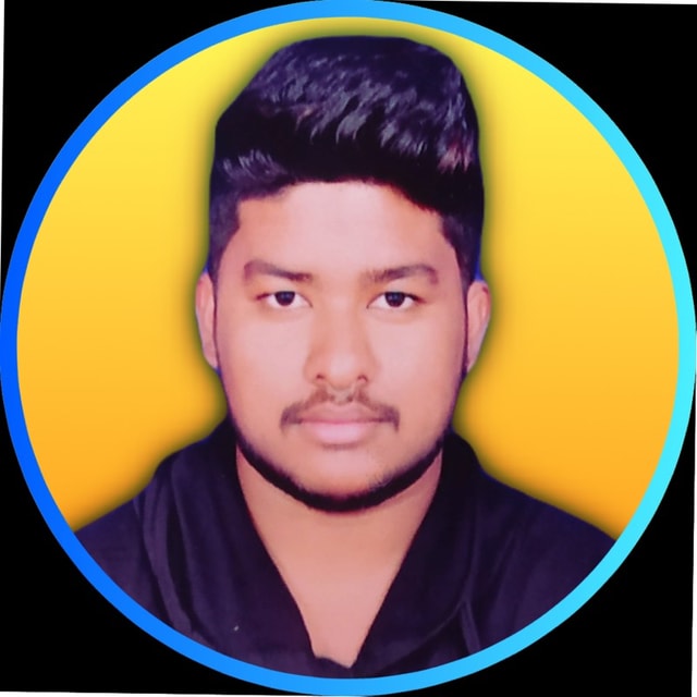 Tanujit