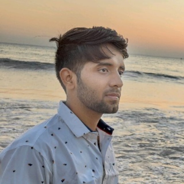 Prakash