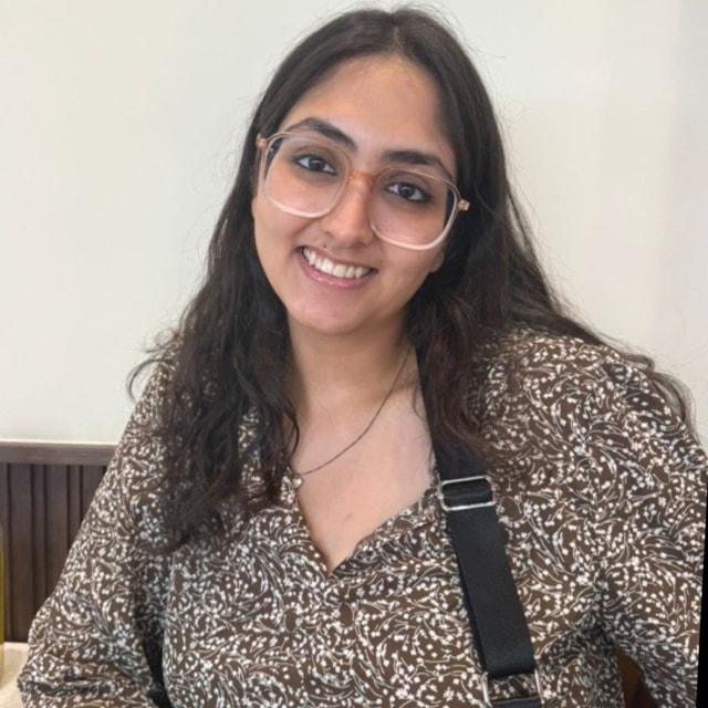 Pavitra