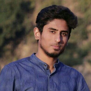 Fahad
