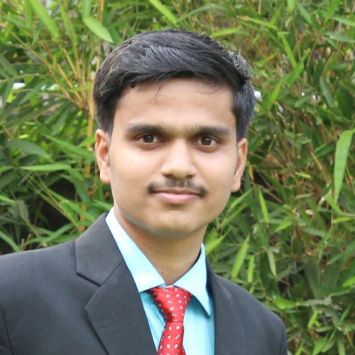 Sudhir