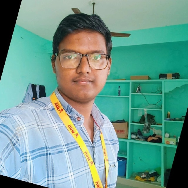 Himakar