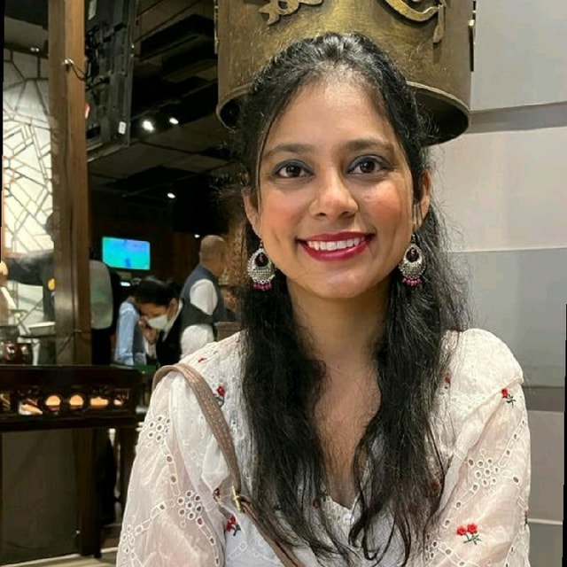 Sudipta