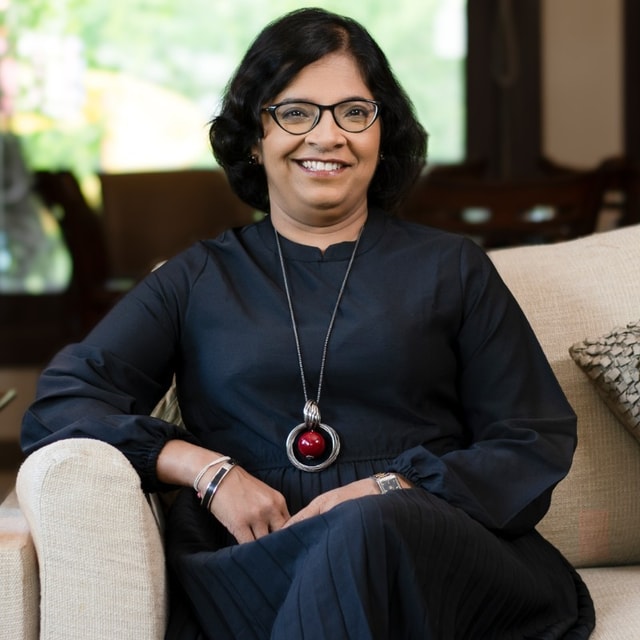Komal