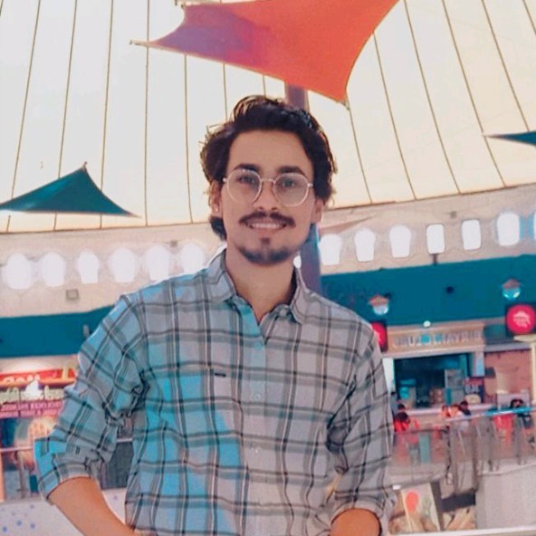 Aditya