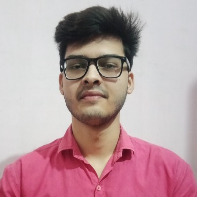 Vishvash