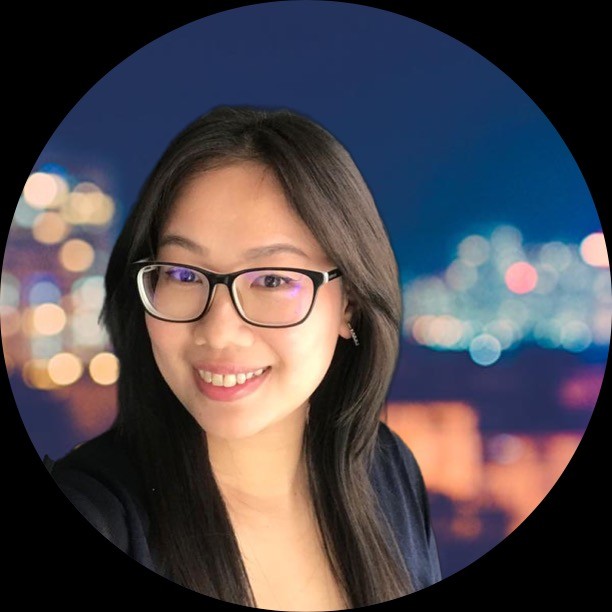 Nhung (Rose)