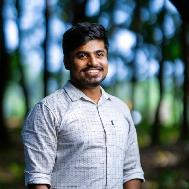 RAJENDRA