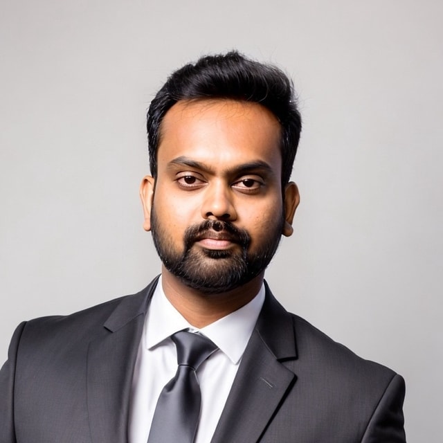 Satheesh
