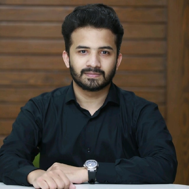 Abdullah