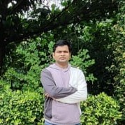 Sabyasachi