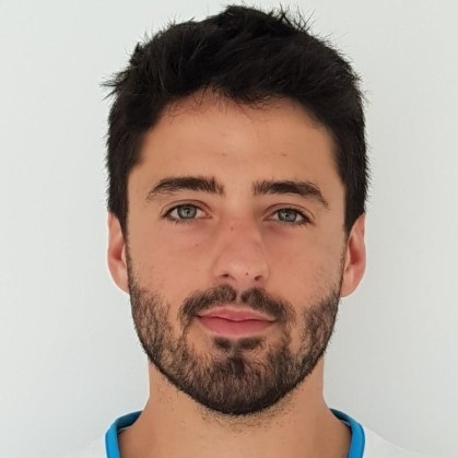 Pierrick