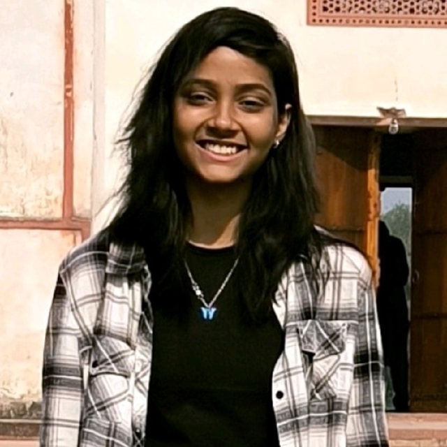 Manvi