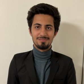 Dhruv