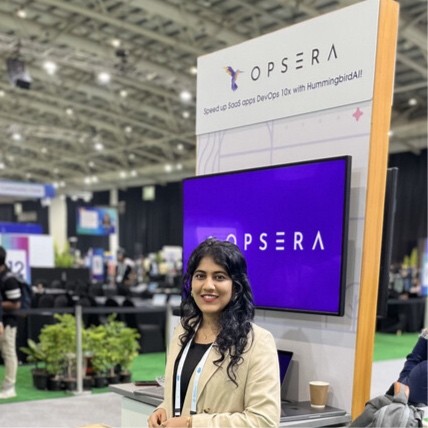 Prasana