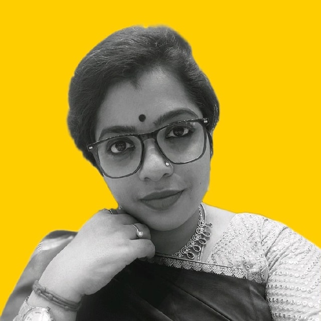 Lakshmi