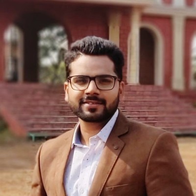 Ankit
